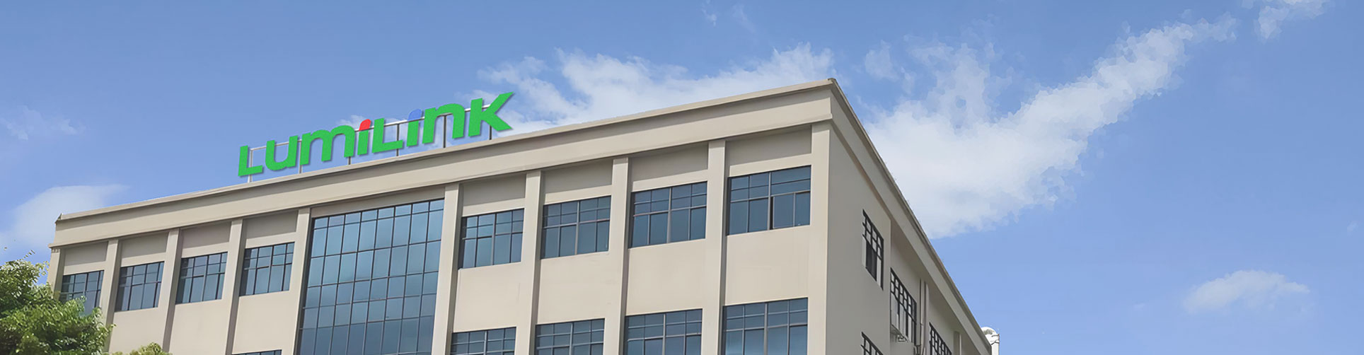 Interactive Touch Tables/Interactive Touch Dining Table manufacturers & factory