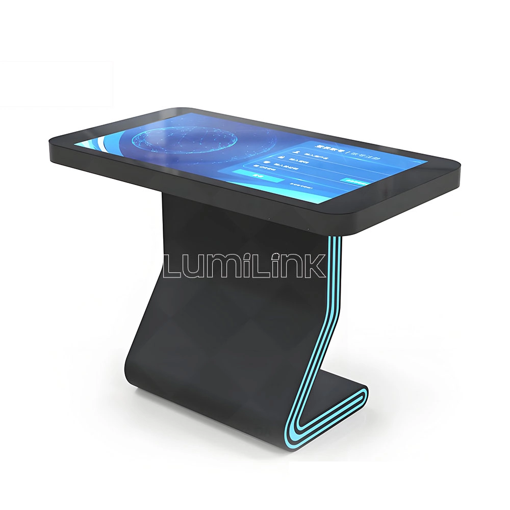 Token/Marker Recognition 